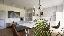 Appartamento 68 mq, 2 camere, zona Peretola / Brozzi