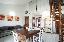 Appartamento 102 mq, soggiorno, 2 camere