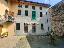 Casa a schiera 140 mq, soggiorno, 2 camere, zona Solferino