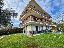 Appartamento 214 mq, soggiorno, 4 camere, zona Baldissero Torinese