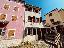 Casa a schiera 60 mq, 2 camere, zona Fontanelle
