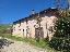 Casa singola 700 mq, 3 camere