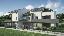Appartamento 136 mq, 3 camere, zona San Martino Buon Albergo
