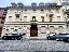 Appartamento 171 mq, soggiorno, 4 camere, zona Centro / Giardini Reali / Repubblica