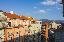 Appartamento 70 mq, 2 camere, zona Lingotto