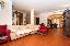 Appartamento 159 mq, soggiorno, 2 camere, zona Pino Torinese