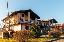 Casa a schiera 198 mq, soggiorno, 2 camere, zona Busano