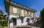 Casa singola 180 mq, soggiorno, 4 camere, zona Reano