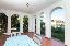 Casa singola 240 mq, soggiorno, 3 camere, zona Crescentino