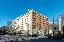 Appartamento 169 mq, soggiorno, 3 camere, zona Torino - Centro