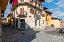 Appartamento 130 mq, zona Lombardore - Centro