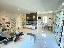 Appartamento 85 mq, soggiorno, 2 camere