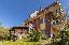 Casa singola 462 mq, soggiorno, 10 camere, zona Castiglione Torinese