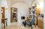 Appartamento 130 mq, soggiorno, 3 camere