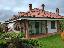Villa 350 mq, soggiorno, più di 3 camere, zona Baldissero Torinese