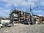 Appartamento 138 mq, 3 camere, zona Castel d'Azzano