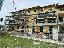 Appartamento 108 mq, 2 camere, zona Castel d'Azzano