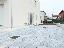 Quadrifamiliare 135 mq, 2 camere, zona Bastia
