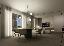 Appartamento 120 mq, 3 camere, zona Torre