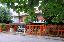 Villa 500 mq, soggiorno, 4 camere, zona San Bellino
