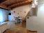 Appartamento 114 mq, soggiorno, 2 camere, zona San Paolo