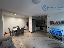 Appartamento 90 mq, 2 camere, zona Stanghella
