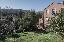 Appartamento 31 mq, 1 camera, zona Rapallo