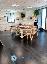 Ufficio 2400 mq, 20 camere