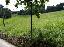 Terreno 27800 mq, zona Arcugnano