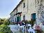 Rustico 350 mq, soggiorno, 10 camere