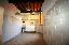 Appartamento 72 mq, soggiorno, 2 camere, zona Montemarciano