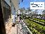 Appartamento 105 mq, soggiorno, 2 camere, zona Lavinio Stazione