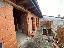 Rustico, zona Corticelle Pieve