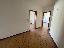 Ufficio 80 mq, 3 camere, zona Stazione