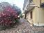 Bifamiliare 504 mq, soggiorno, 8 camere, zona San Pietro di Stra