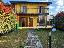 Villa 165 mq, soggiorno, 3 camere
