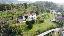 Rustico 200 mq, 3 camere, zona Benecco