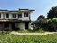 Bifamiliare 140 mq, soggiorno, 3 camere