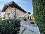 Villa 200 mq, soggiorno, 3 camere