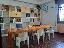 Ufficio 130 mq, 5 camere, zona Cerea - Centro