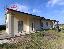 Villa 200 mq, soggiorno, 4 camere
