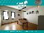 Ufficio 338 mq, 8 camere, zona Bolzano Sud