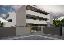 Attico 165 mq, 3 camere, zona Rubano