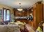 Appartamento 90 mq, 3 camere, zona Jesolo Paese
