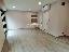 Negozio 30 mq, zona Desenzano del Garda - Centro