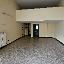 Negozio 45 mq, zona Parabiago - Centro