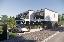 Appartamento 102 mq, 3 camere, zona Signoressa
