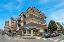 Appartamento 132 mq, 3 camere, zona Cesano Boscone
