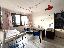Appartamento 70 mq, 2 camere, zona Castelfranco Veneto - Centro