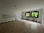 Appartamento 83 mq, 2 camere